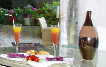Hotel Manoir De Kertalg 4*